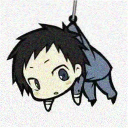 观众小柯的头像